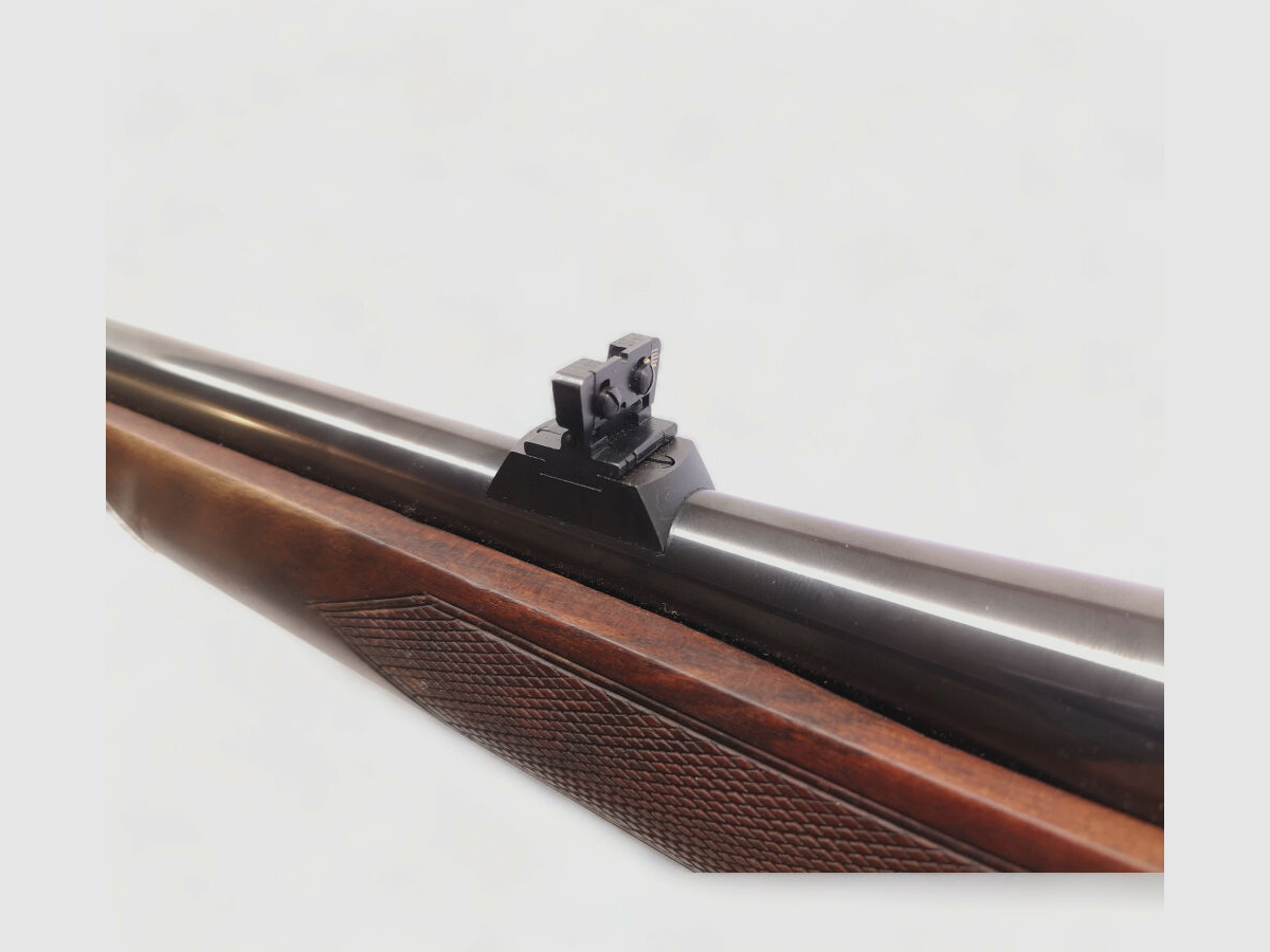 Kettner M98