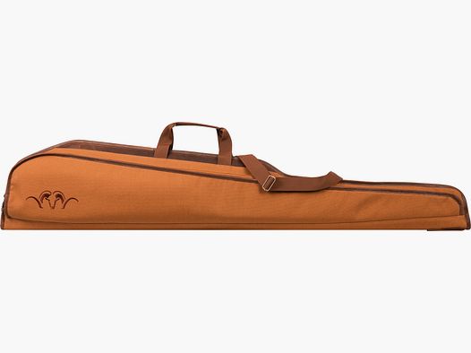 Blaser fourreau de fusil toile/cuir long