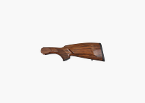 Blaser BBF 95/97 kolba HK4