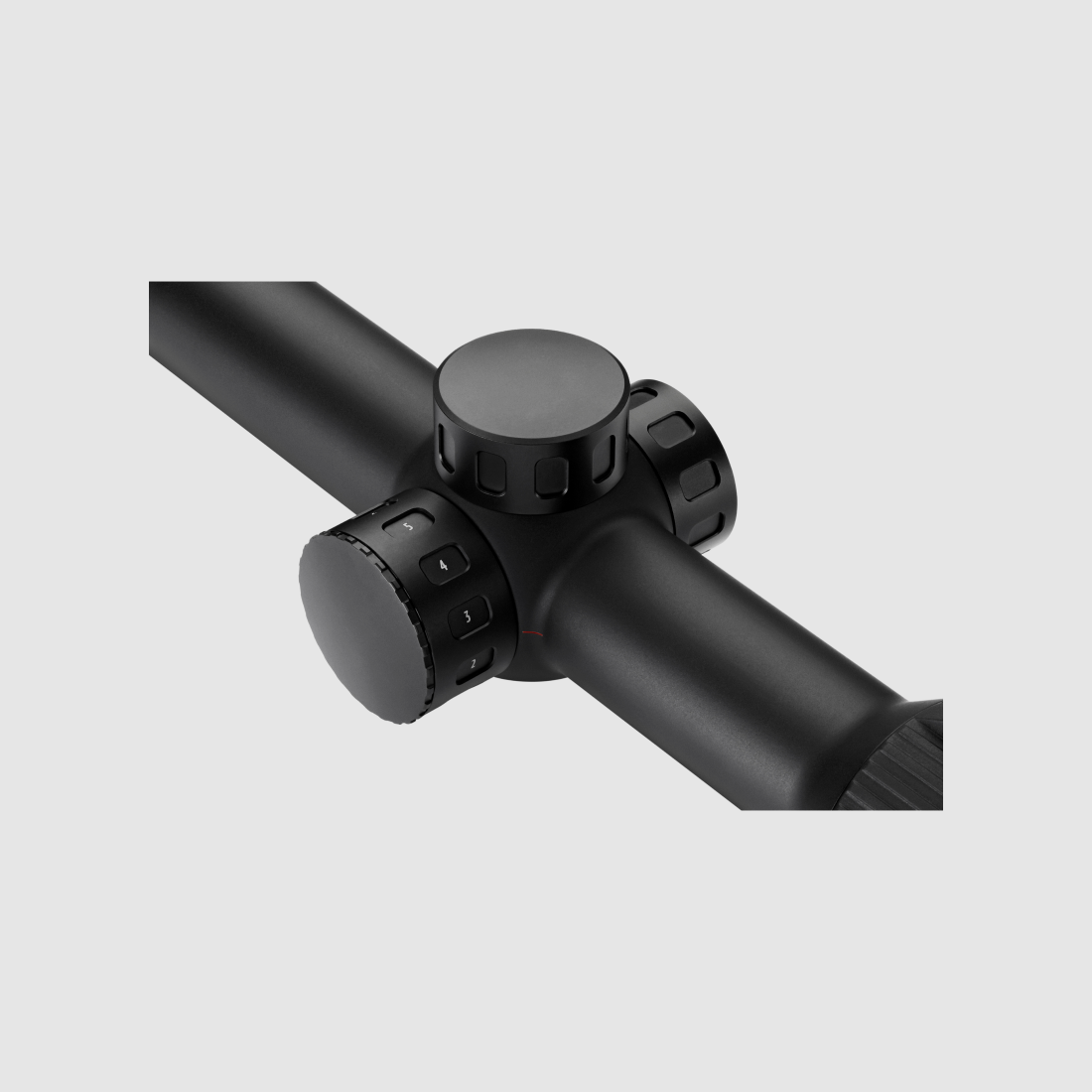 Minox RS-6 1-6×24, Bild 3 von 6