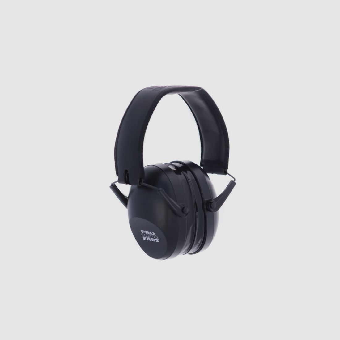Hearing protection Ultra Gel NRR25