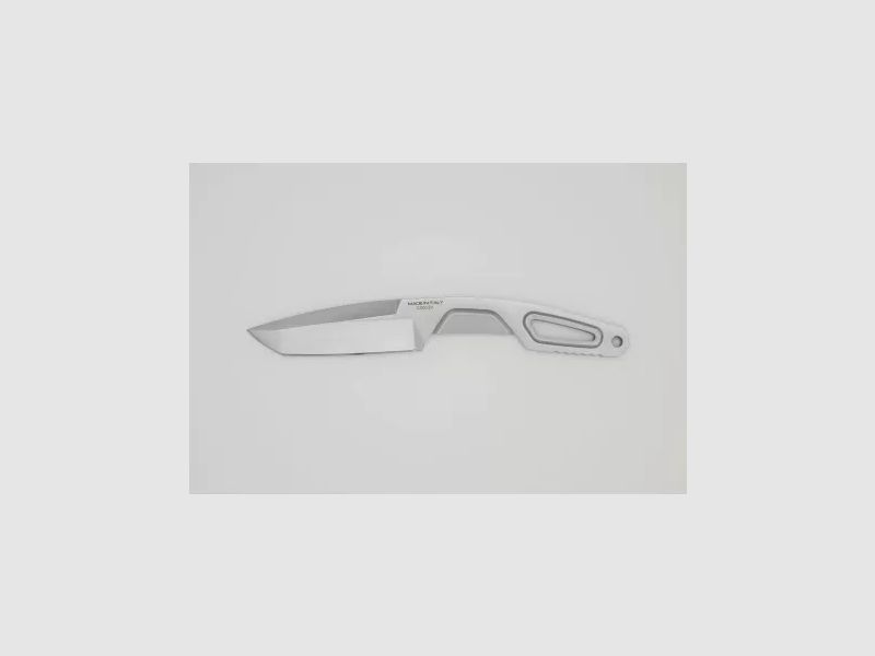 Extrema Ratio VERSA SATIN, Bild 12 von 13