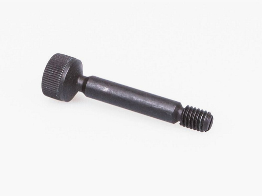 Heckler & Koch HK416 / MR223 screw for handguard