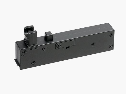 40rds CM.708 Federdruckmagazin