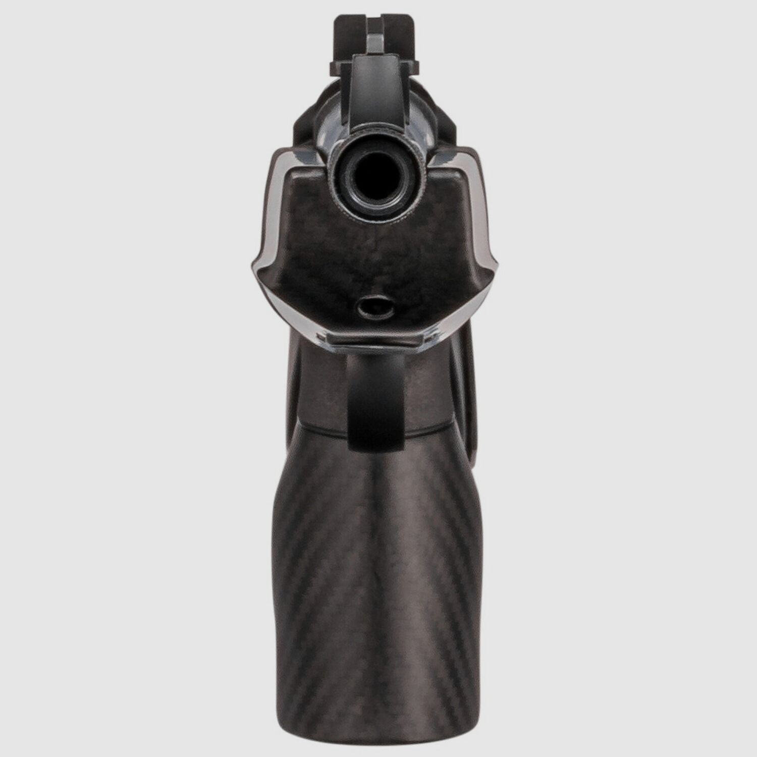 Merkel K5 Black Carbon, Caliber .308 Win.