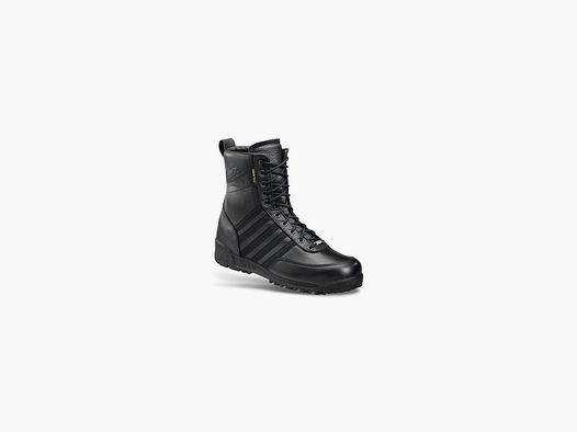 Crispi SWAT EVO HTG BLACK - SIZE 40