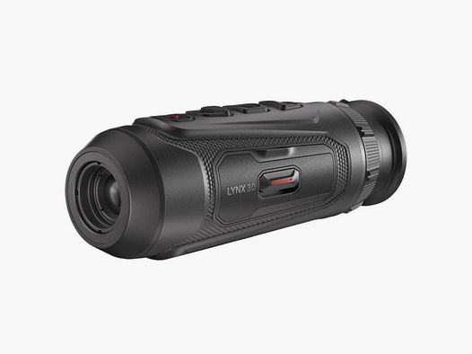 Hikmicro appareil d’imagerie thermique Lynx LE15 3.0