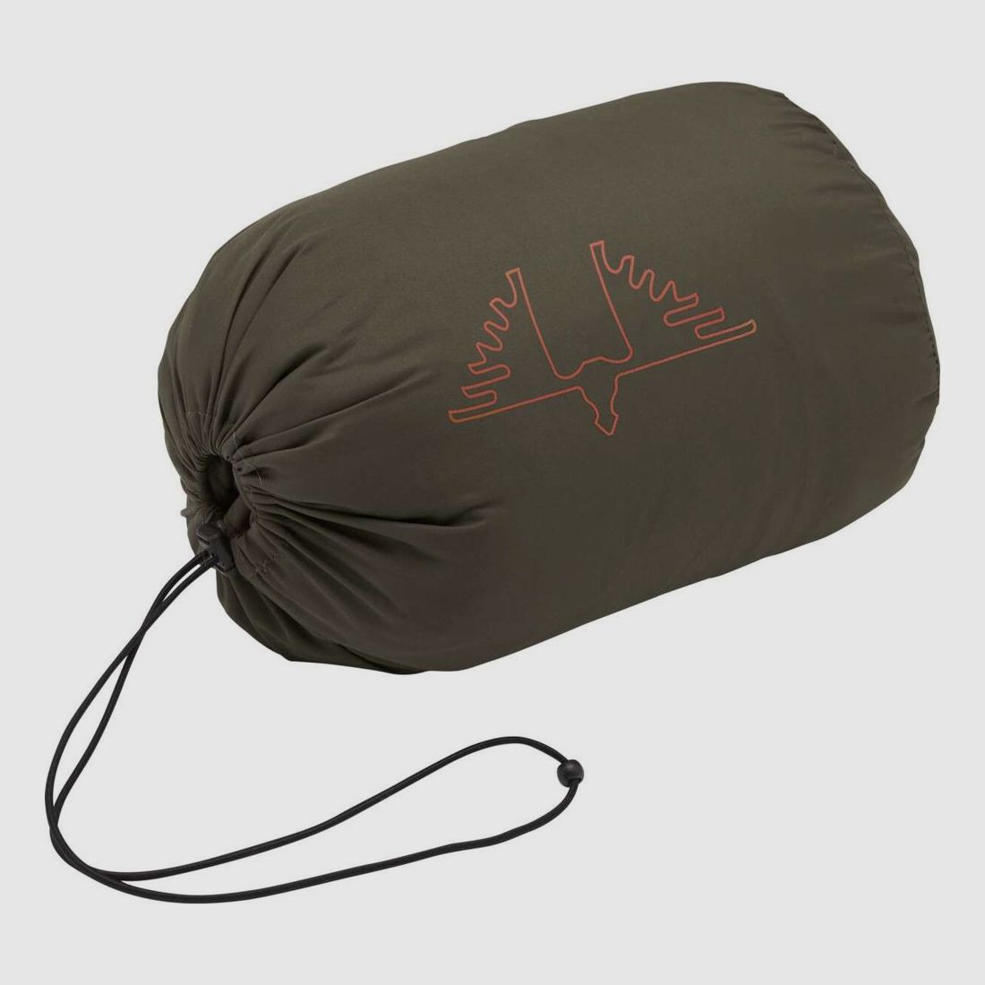 Chaqueta Ultra Down Pro M, imagen 3 de 3