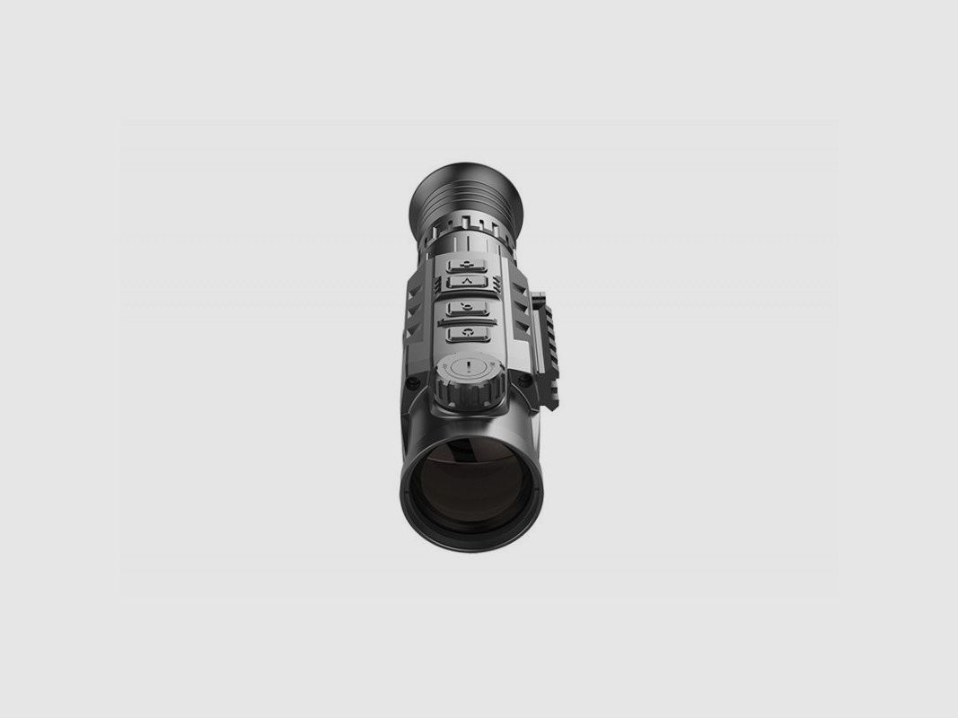 Lunette thermique Infiray RICO RL42, image 3 sur 3
