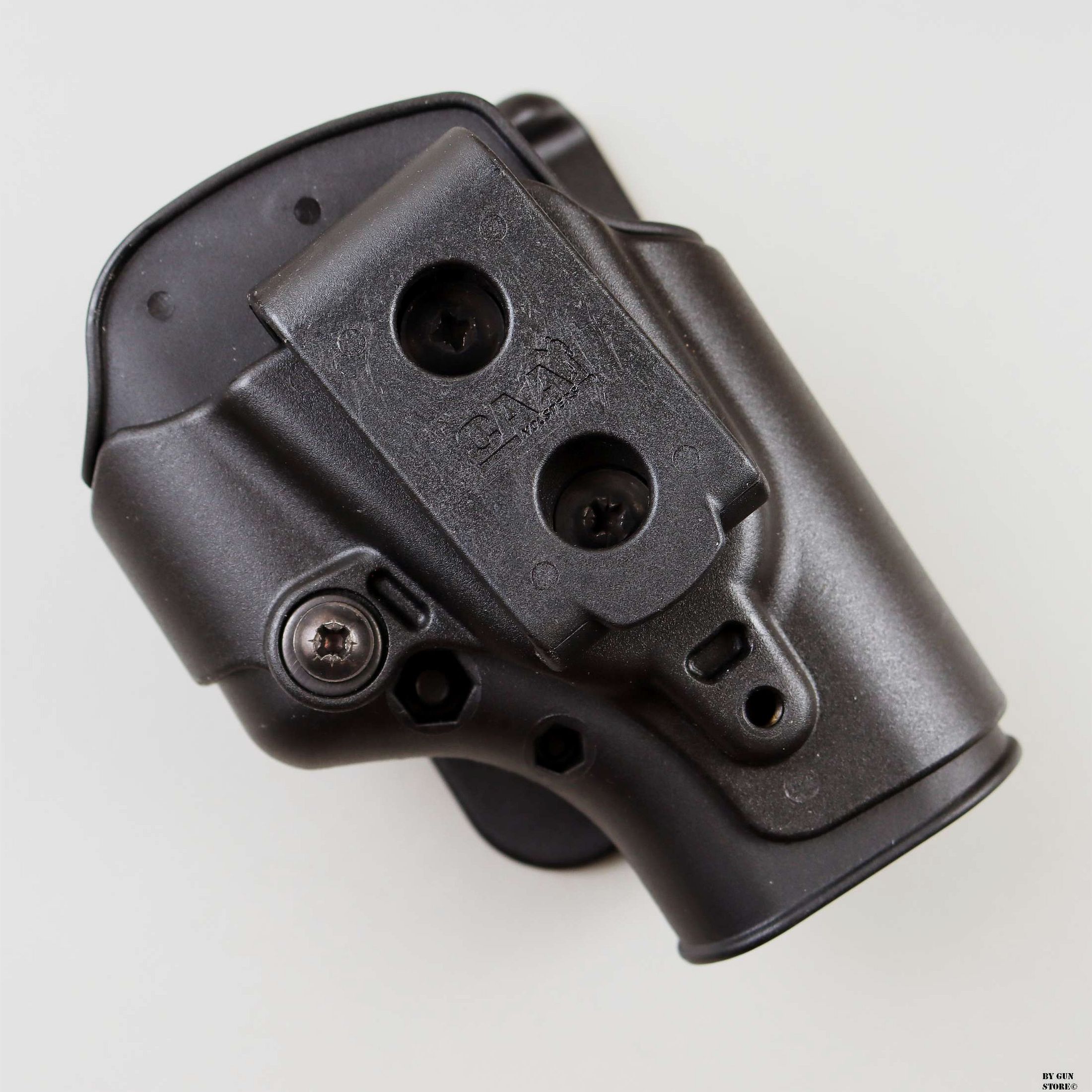 CAA Kabura do Glocka Ambidextrous, zdjęcie 1 z 3