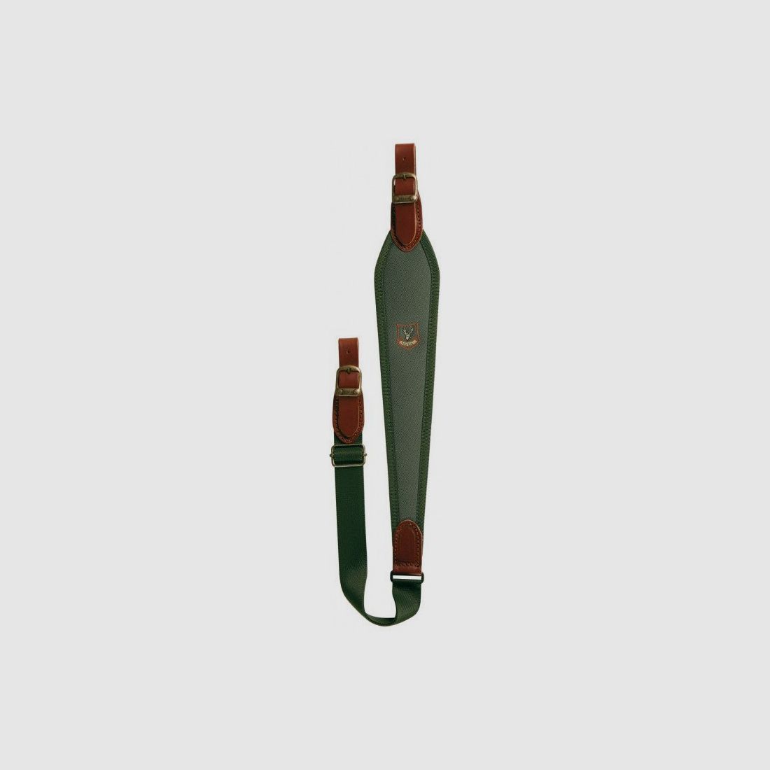 RISERVA Sangle pour Fusil Cordura #R1850