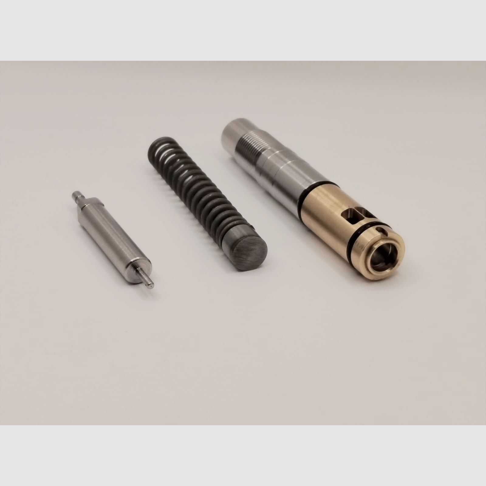 FX Airgungs - Dreamline Exportkit Kaliber .30