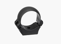 Blaser Montagering normale Ausführung Einzeln Ringdurchmesser: 25,4mm