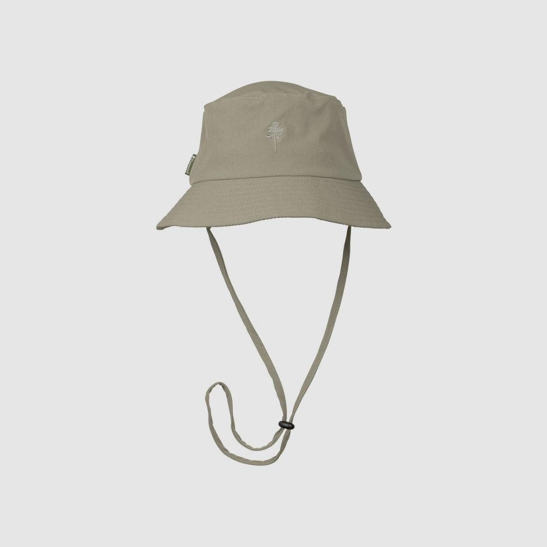Pinewood InsectSafe Hunting Hat Light Khaki, image 1 of 2