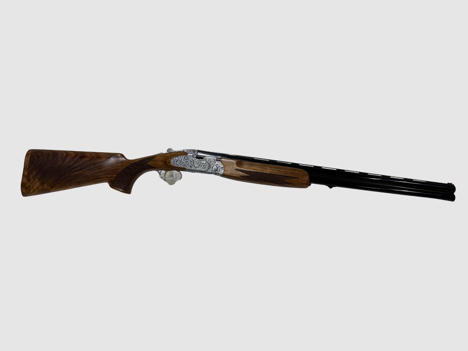 Brenner BF20 Deluxe