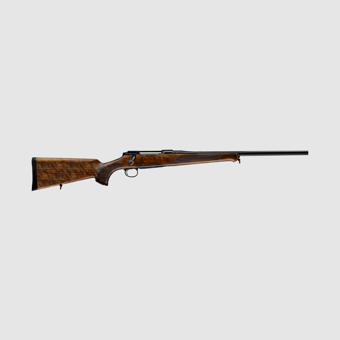 Carabina Sauer 101 Classic cal. 308 win