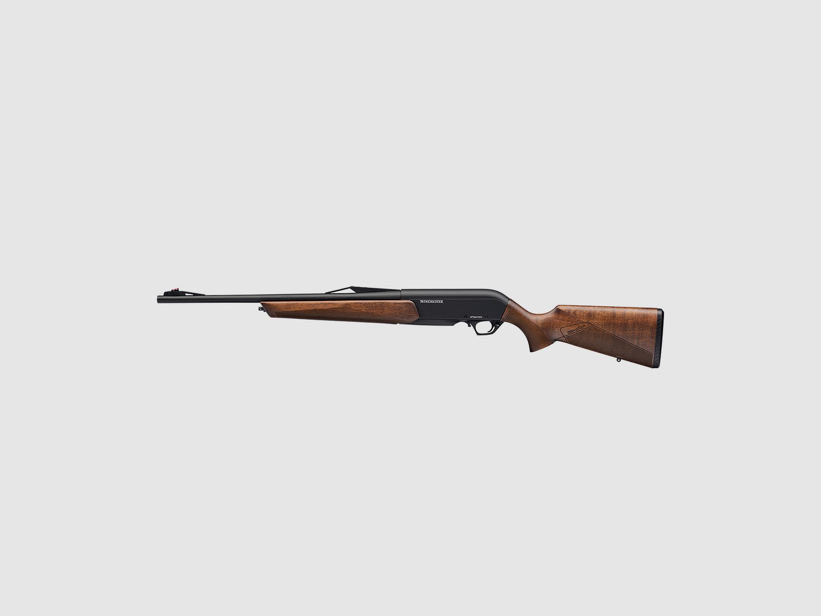 Winchester SXR2 Field, Bild 2 von 2
