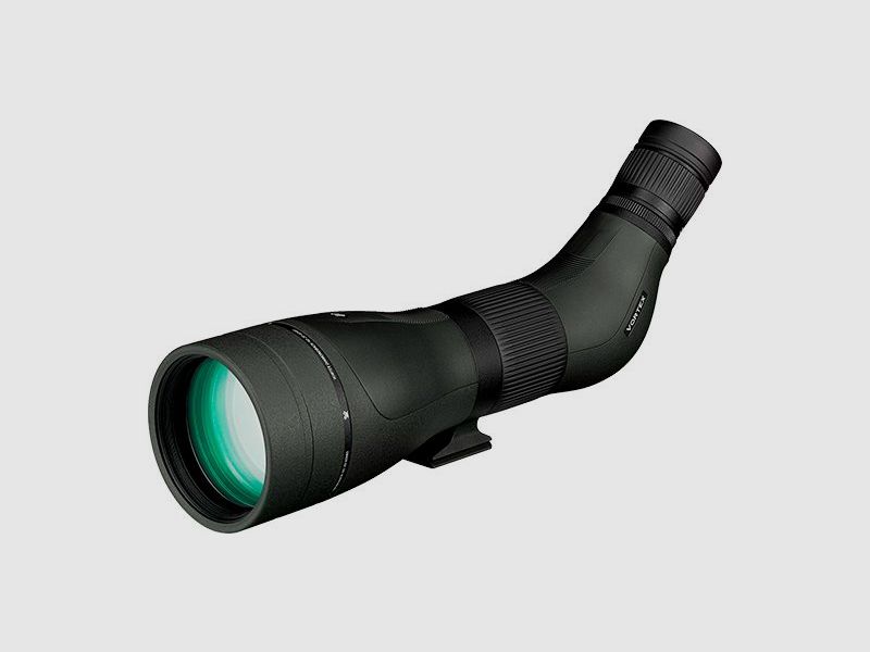 Vortex Diamondback HD Spektiv, Bild 1 von 3