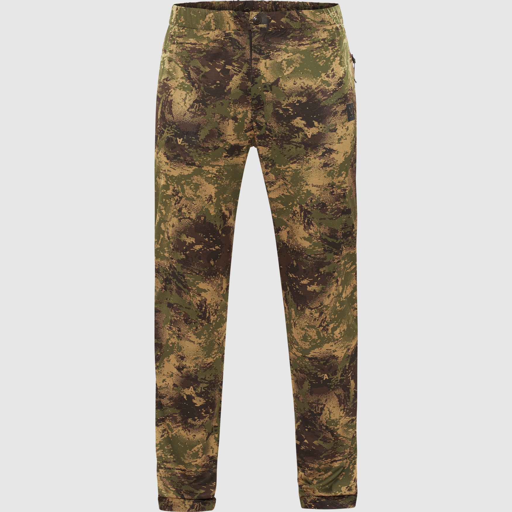 HÄRKILA Deer Stalker Camo Cover Hose, Bild 1 von 6