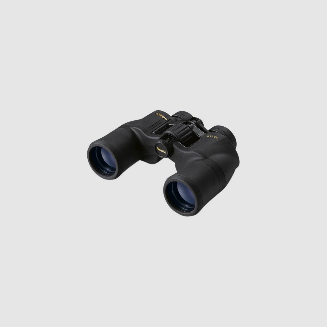 NIKON Aculon A211 12X50 - BAA815SA