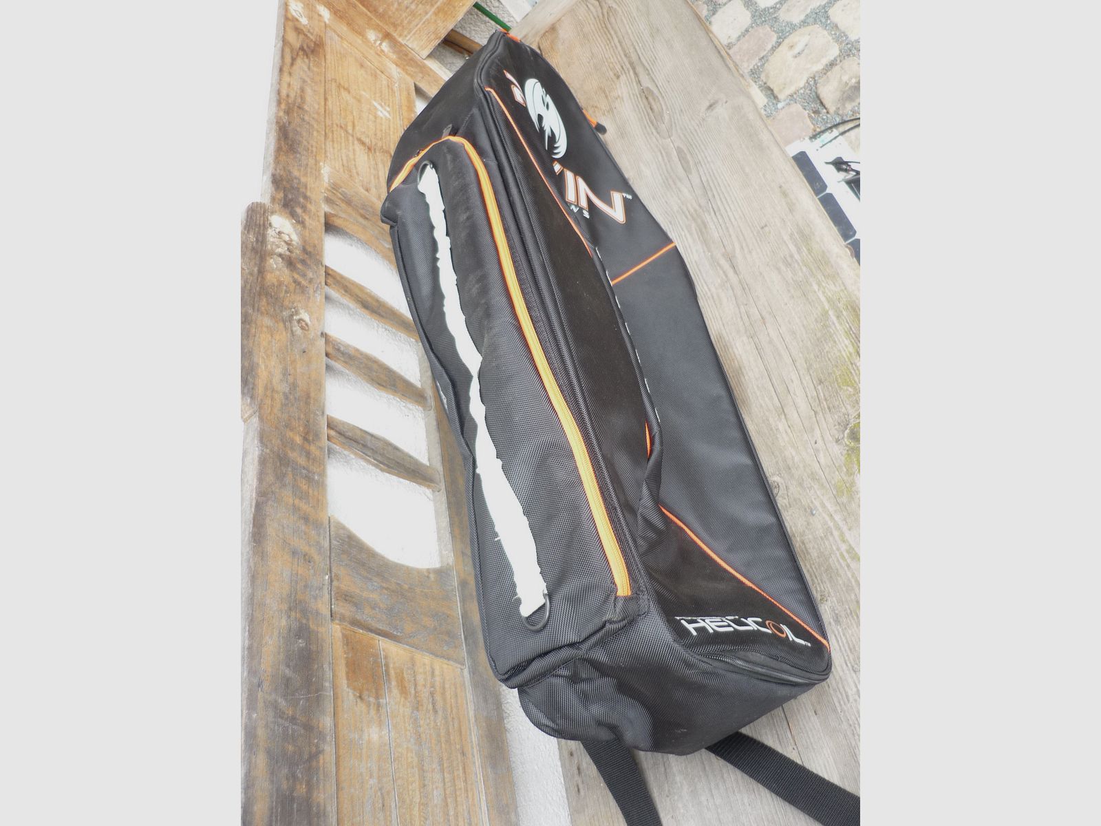 Ravin Crossbow Rucksack 