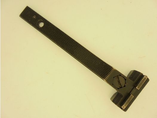 HAUSSE SMITH&WESSON OLD STYLE CARCASSE K/L