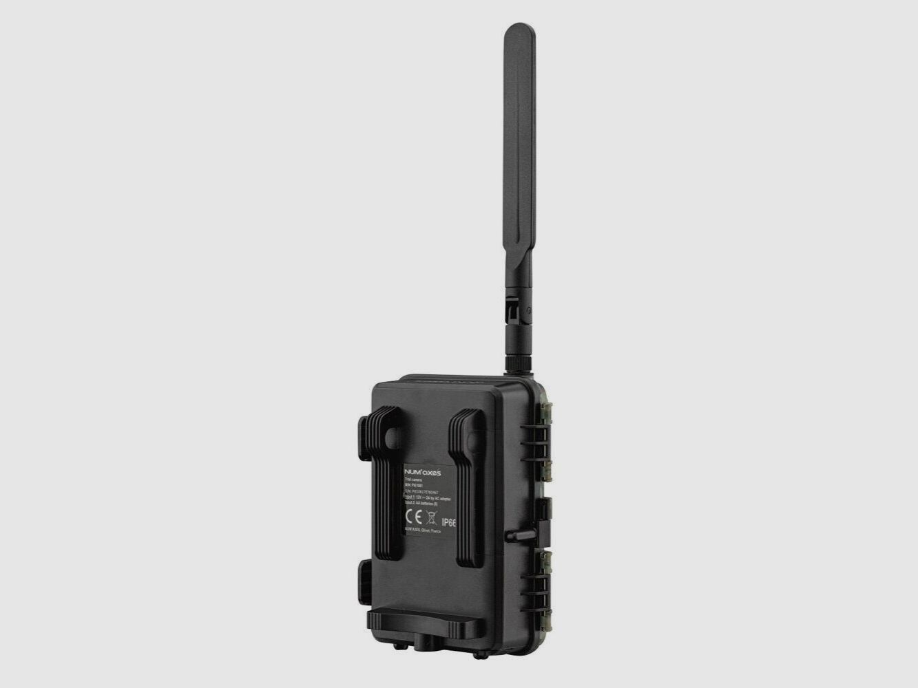 Num&rsquo;Axes – Pack Fotofalle PIE1061, Bild 4 von 10