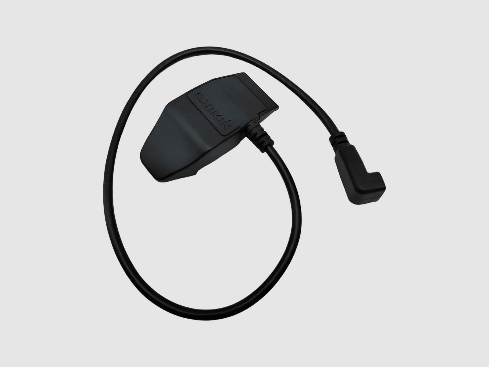 USB-voedingskabel voor Garmin-halsbanden, afbeelding 2 van 2