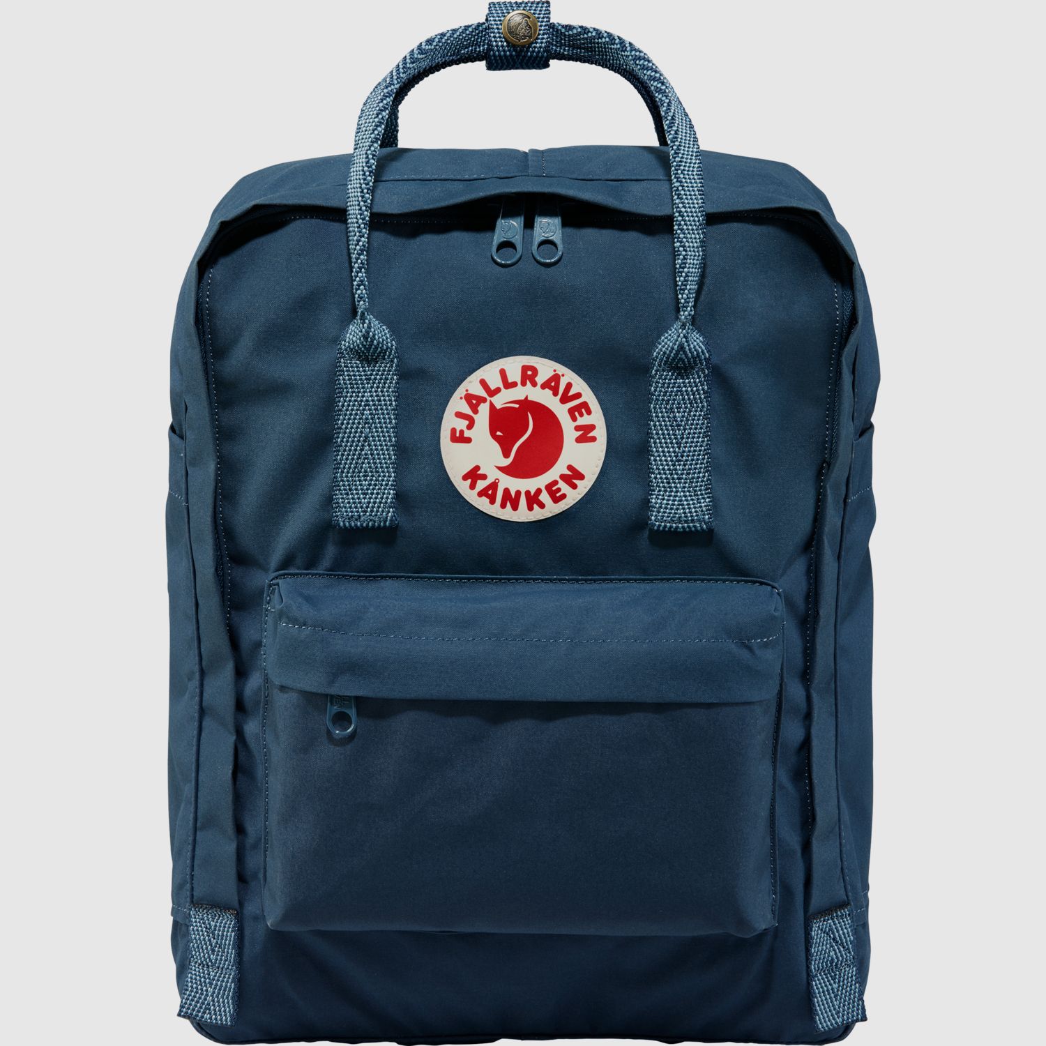 Fjällräven Kanken Rucksack
