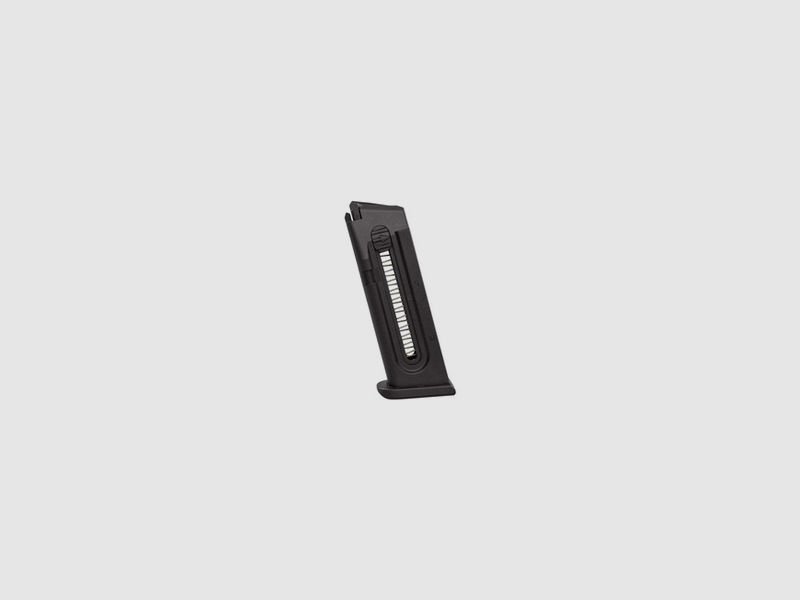 Glock G44 Gewinde, Bild 4 von 4