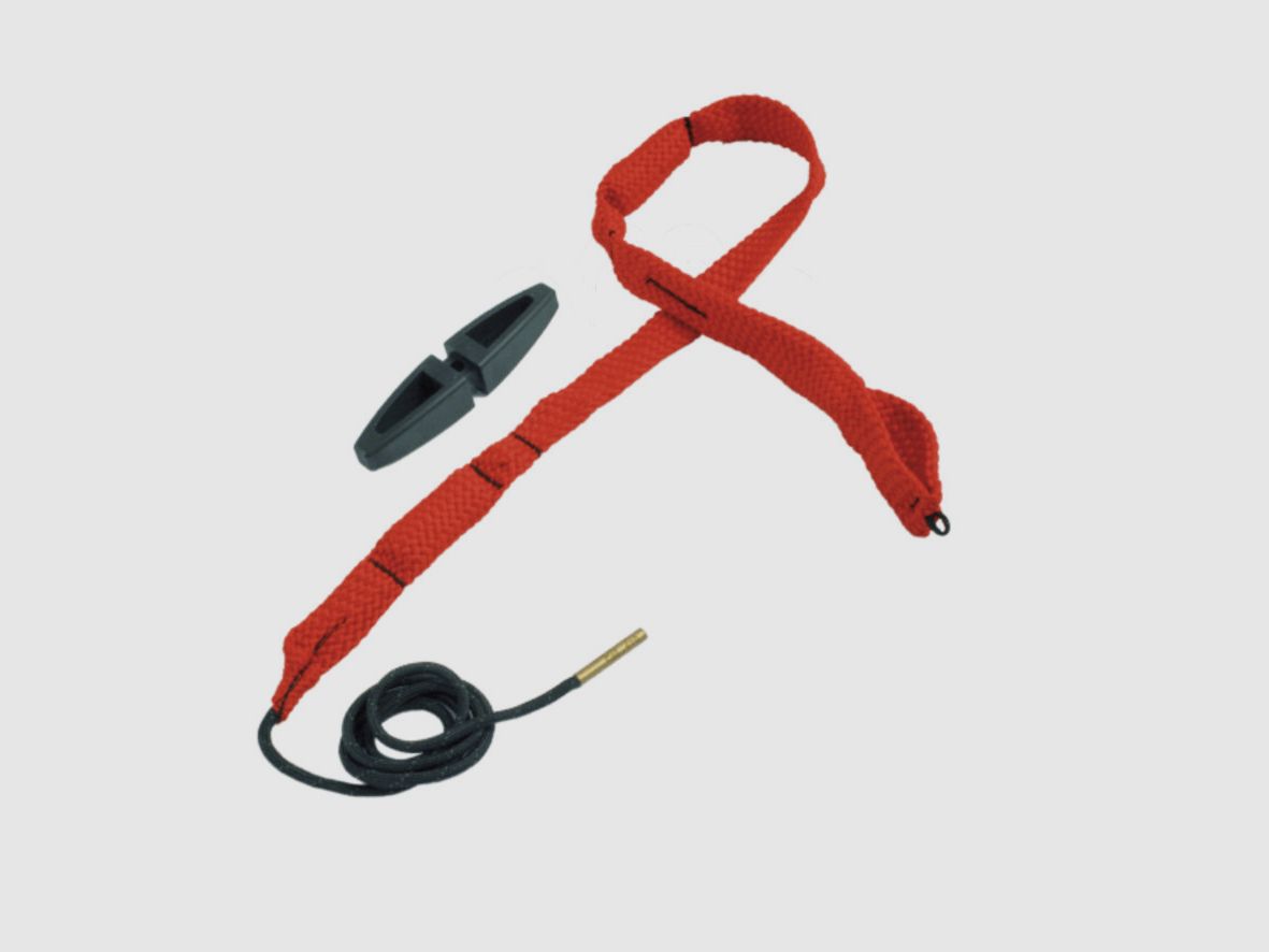 Blaser Bore Blitz reinigingskoord kal. 8,5–9,5 mm