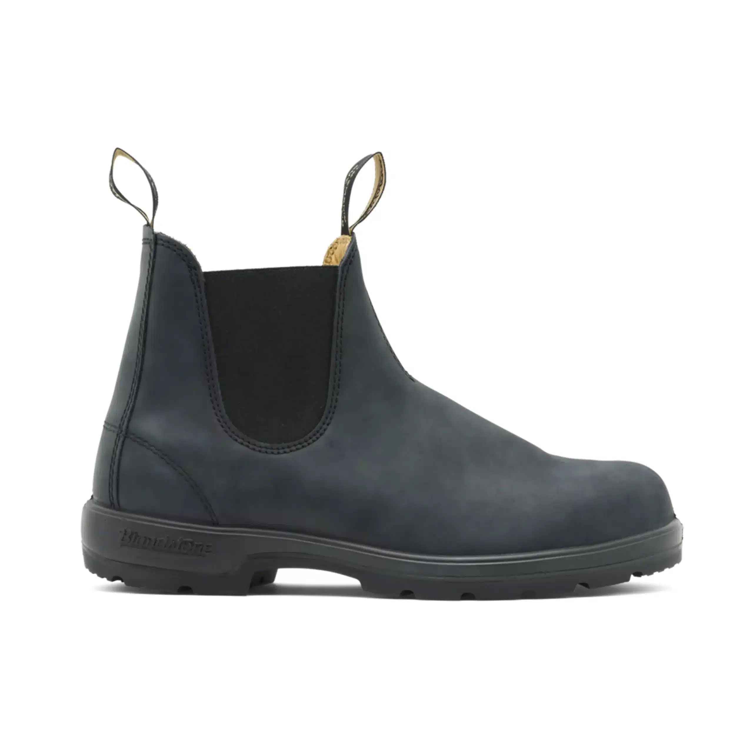 BLUNDSTONE CLASSICS 587, image 1 of 5