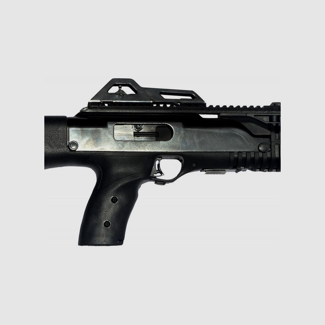 Karabinek samopowtarzalny Hi-Point 995TS, zdjęcie 4 z 4