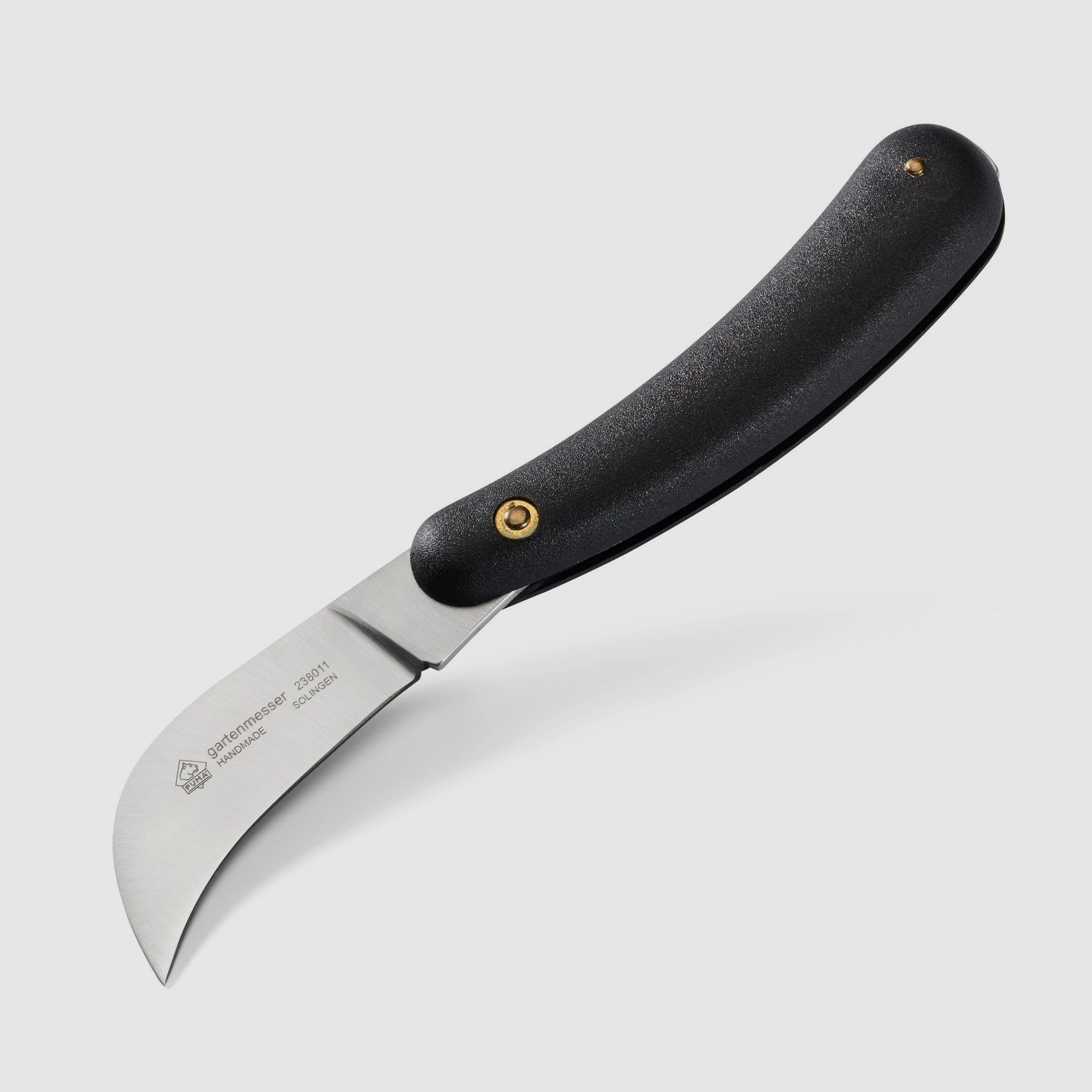 PUMA Gartenmesser