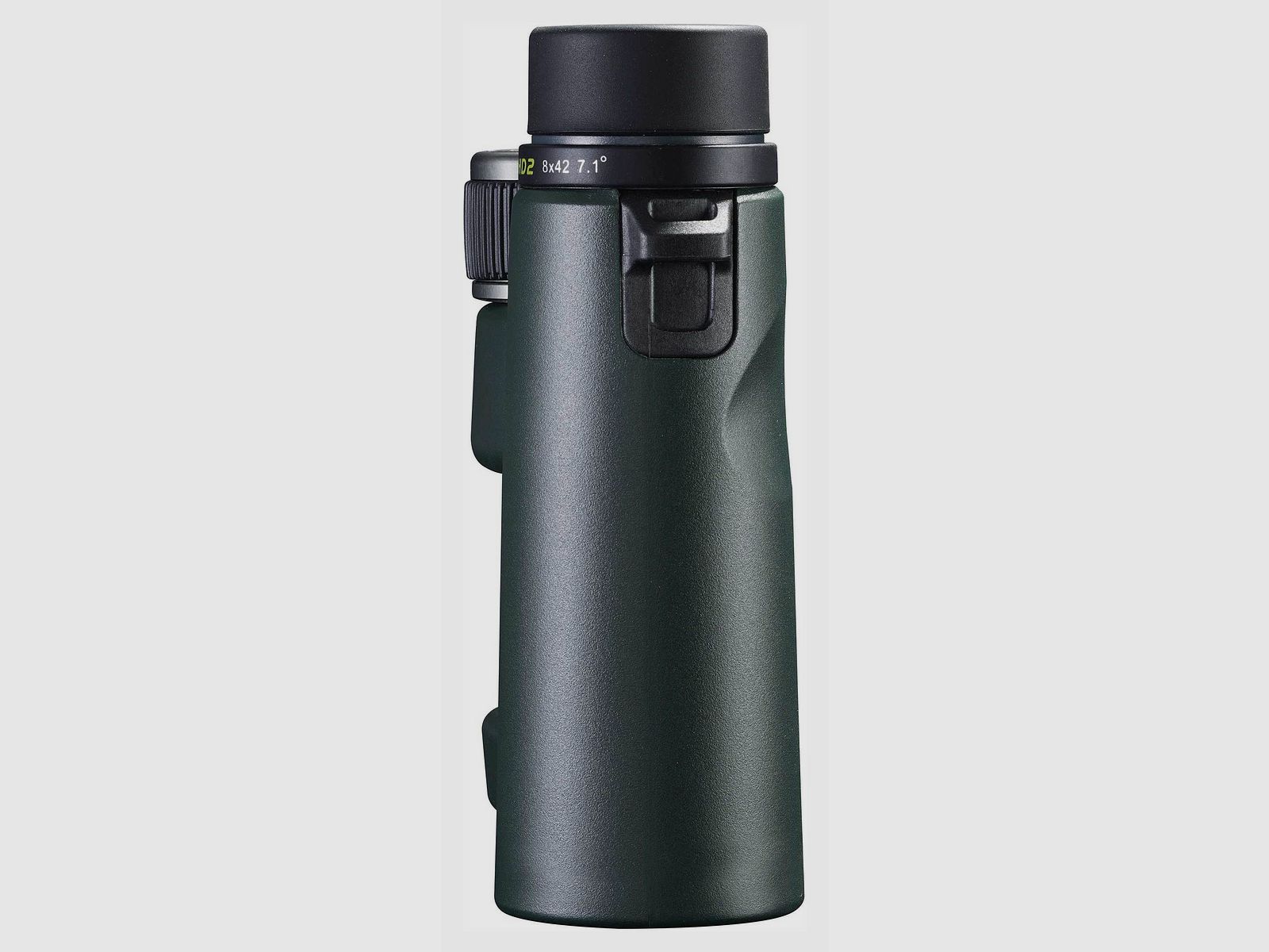 Vanguard Veo HD2 8x42 Ferngläser / ED-Gläser, Bild 10 von 10
