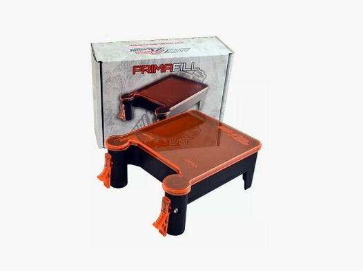 Primafill