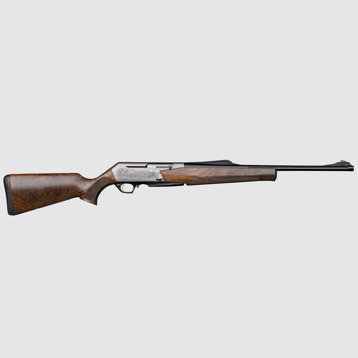 BROWNING BAR MK3 Eclipse Fluted