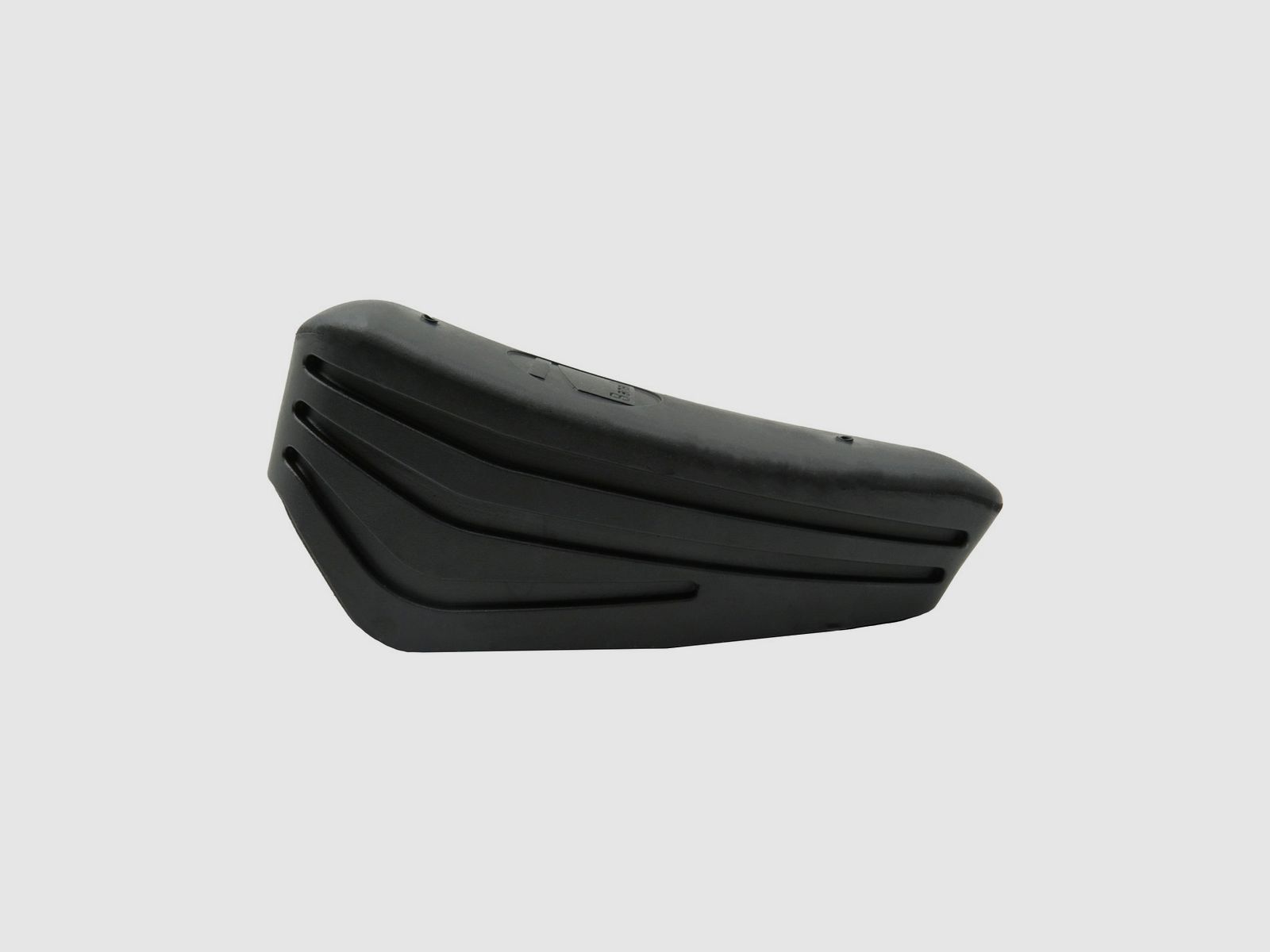 Calciolo in gel per calci Benelli Wood Touch 365 mm lungo con viti, immagine 2 di 4