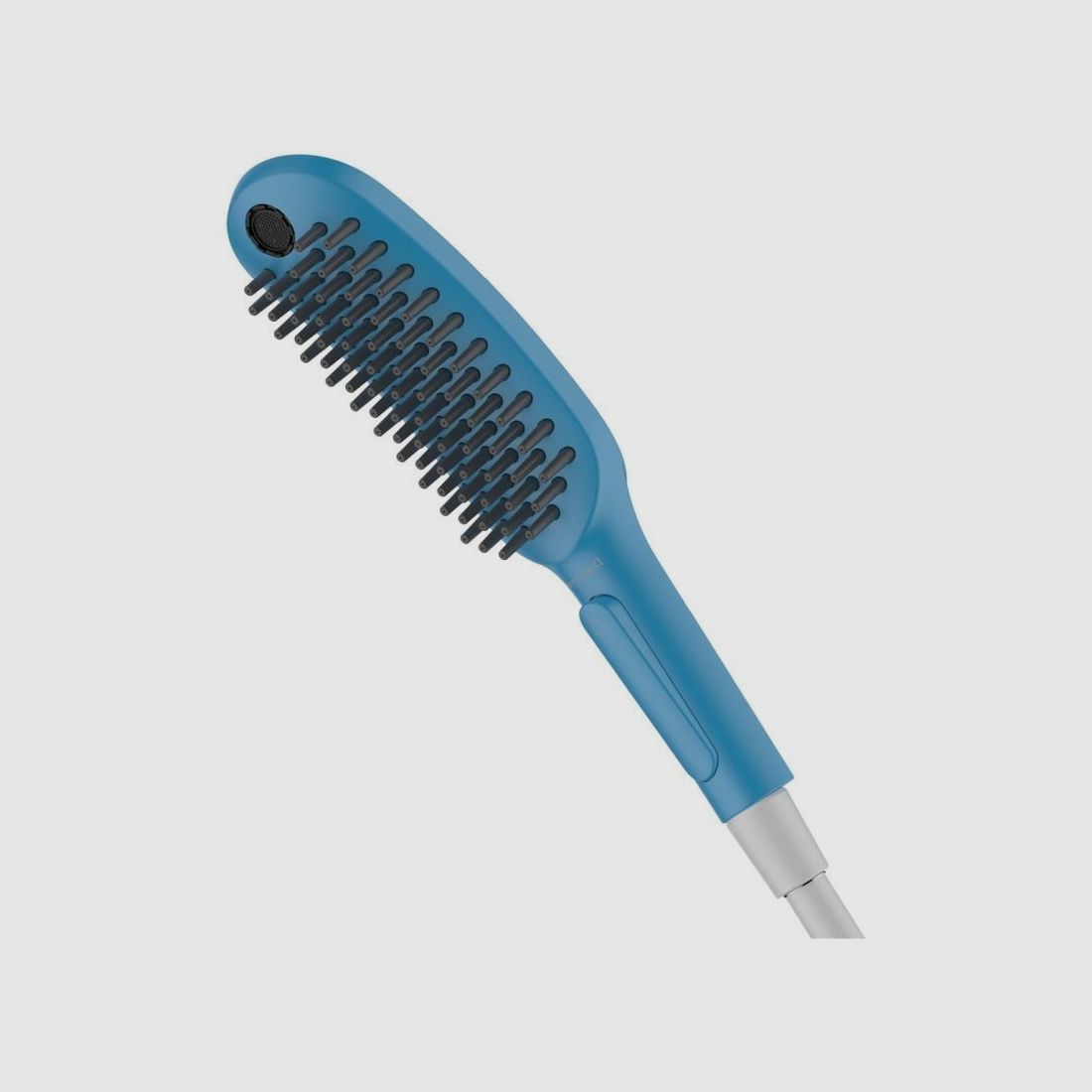 Hansgrohe DogShower Petrol Blau