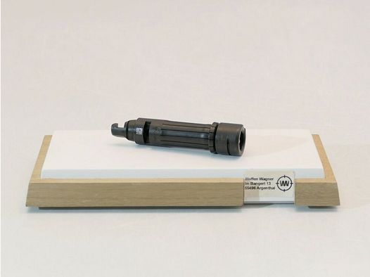 Blaser R8 Magnum