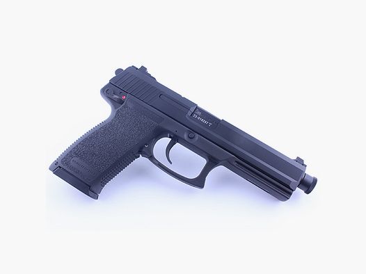 HK MK23