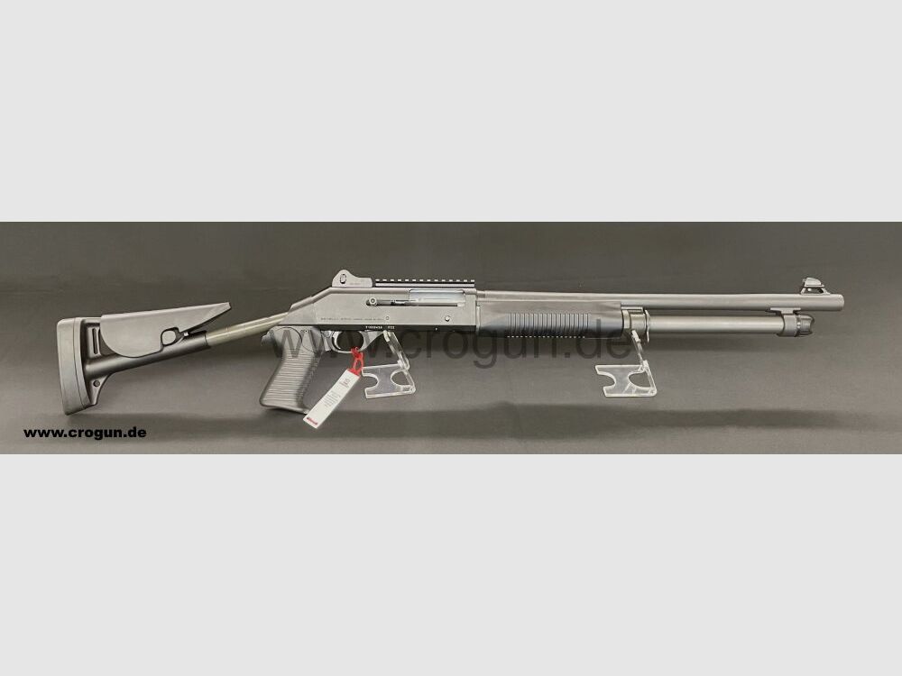 Benelli M4 Super 90 TS