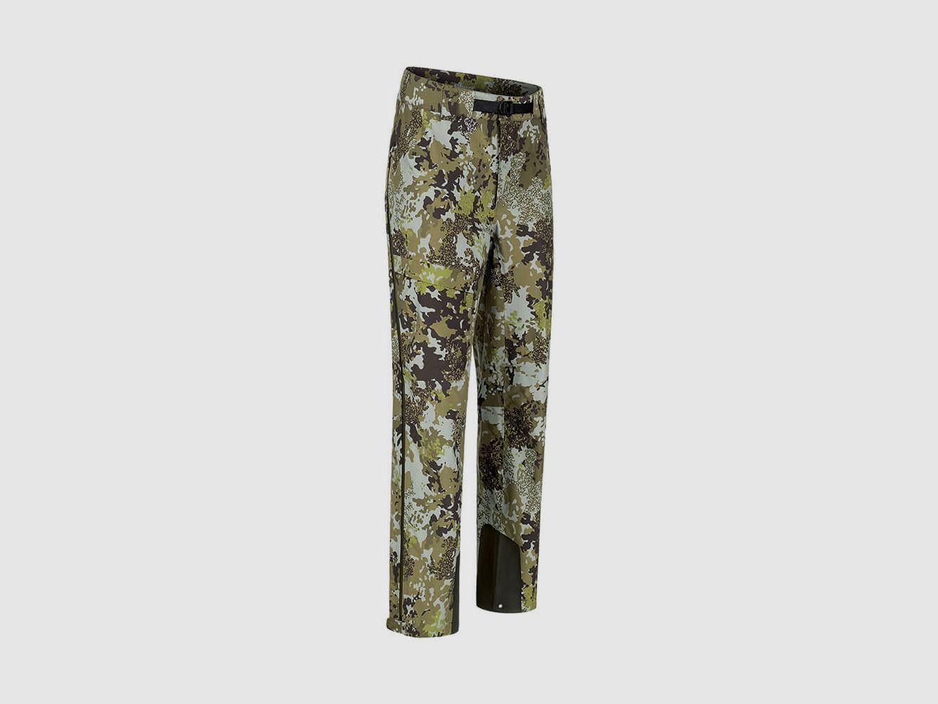 Blaser HunTec Jagdhose Venture 3L (Camo)