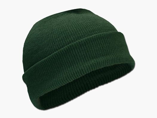 Mil-Tec gorro de comando acrílico