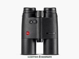 Leica Geovid R 8x42