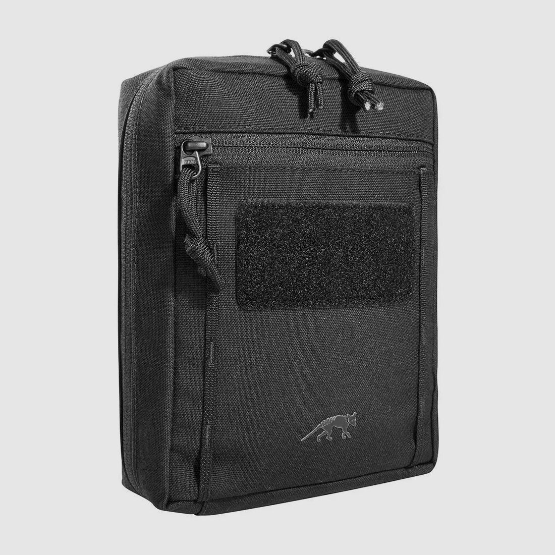 Tasmanian Tiger Tasmanian Tiger Zubehörtasche Tac Pouch 6.1 - Schwarz