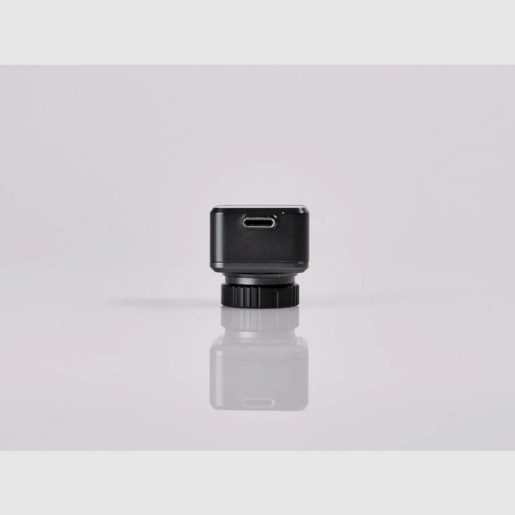 Hikmicro Explorer E20 plus Wärmebildgerät, Bild 5 von 7