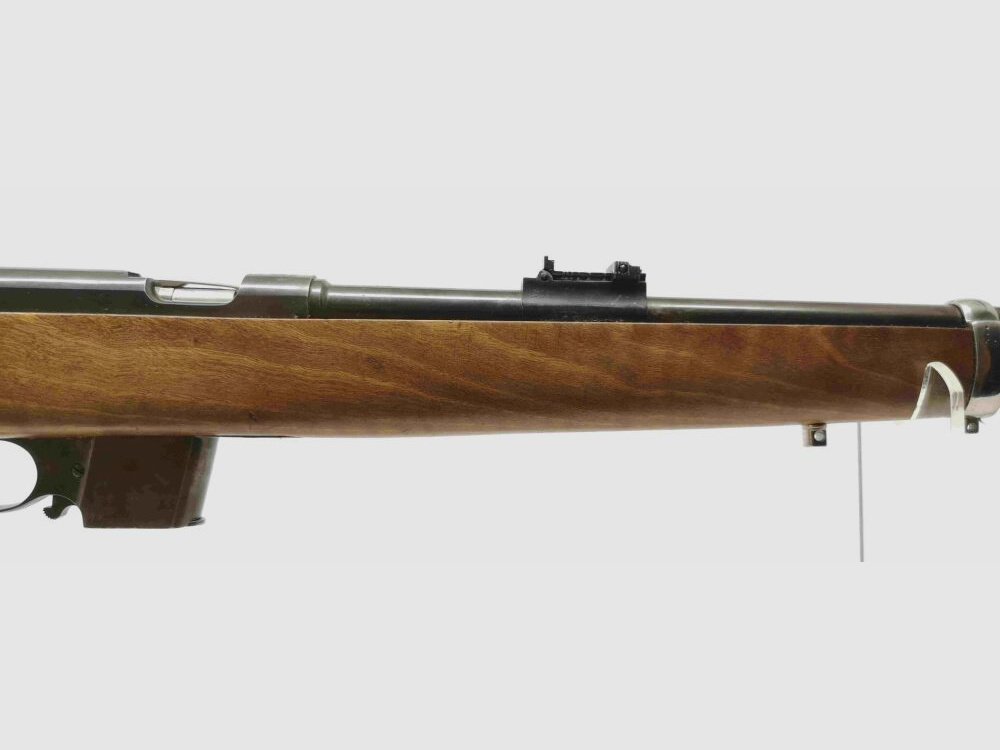 Eibar City Council 1921