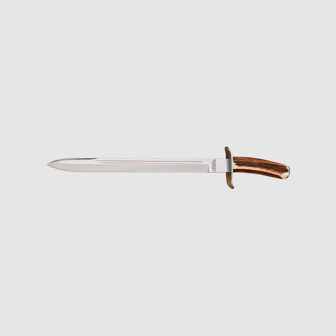 Coltello Fisso Joker Daga - JK30CC, immagine 1 di 2
