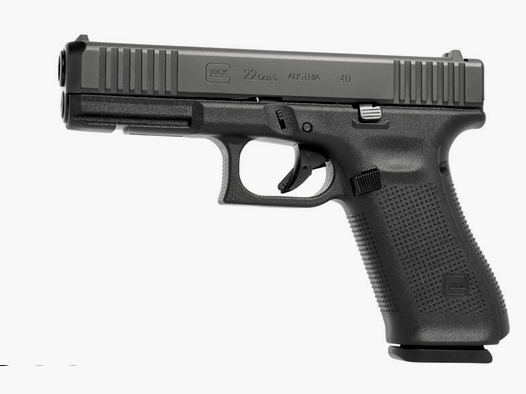 G22 Gen5 FS